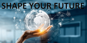 The Future of Digital Marketing in India: Digital Marketing Growth Explained