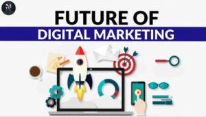 The Future of Digital Marketing in India: Digital Marketing Growth Explained