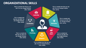 The Future of Digital Marketing in India: Digital Marketing Growth Explained