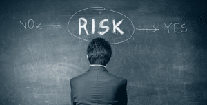 The Future of Digital Marketing in India: Digital Marketing Growth Explained