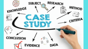 The Future of Digital Marketing in India: Digital Marketing Growth Explained